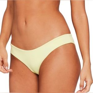 L*Space Sandy Bottom Size Large